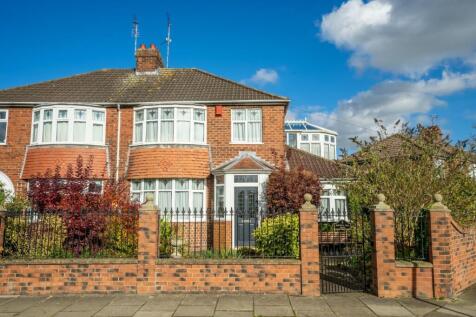 heworth hall drive (5 of 35).jpg
