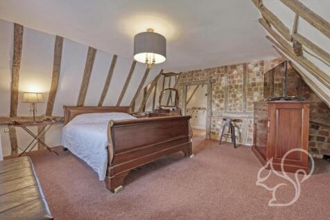 img_7062_18 copy 2.jpg