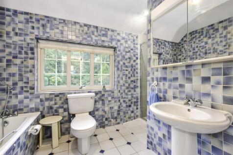 DSC_0132-DSC_0133 (3).jpg