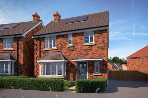 primary property image