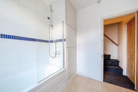 1530232-4-6ac91ea...