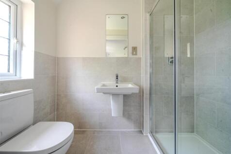 2 Sharpe Street, Towcester