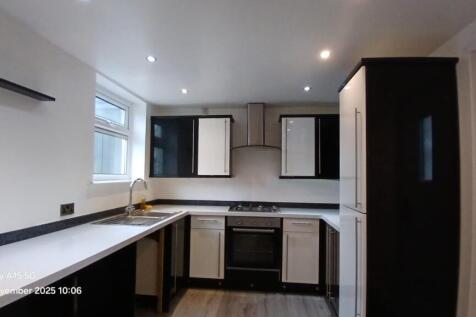 8 Lamberd road 24.11 (9)