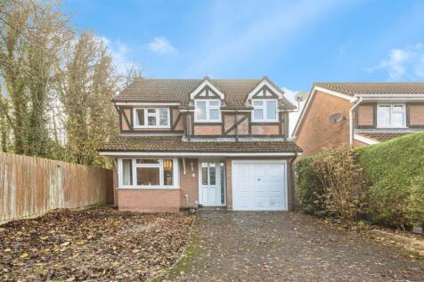 Property Image 32