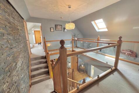 57833732-eacf-462c-8b6a-e087ce492a65