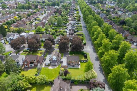 aerial-4.jpg