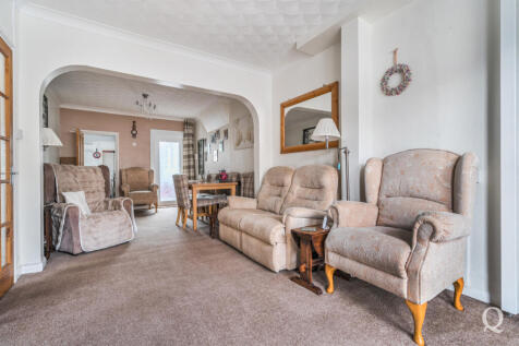 a8d0cff0-7154-428...