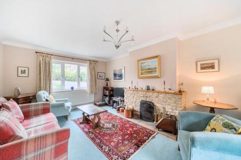 1336174-17-68a4c80d37f70