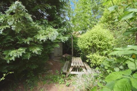 Property Image 11