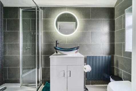 1302222-4-68388fc...