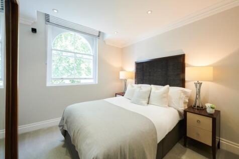 46_Garden_House_048