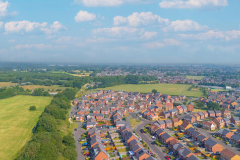 DJI_20260714002558_0015_D