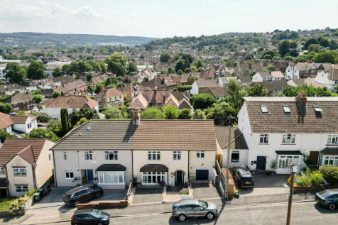 DJI_0406.JPG