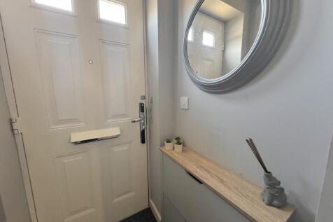 IMG_1839