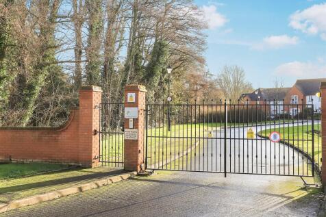 Property Image 12
