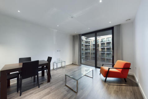 Living Room 2