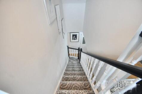 DSC_0400 - Copy (...