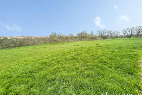 Field Opposite