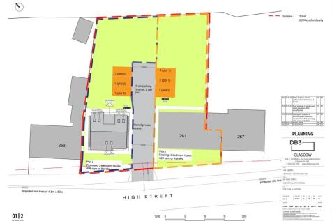 HighSt261plan.jpg