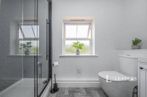 Ensuite 4