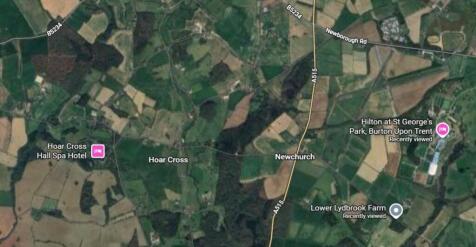 Screenshot 2025-12-12 103359