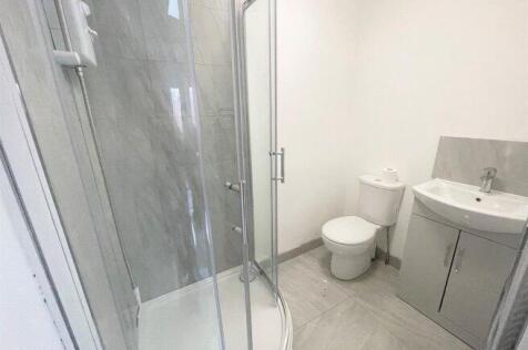 coventry-road-ng9-2eg-1056566
