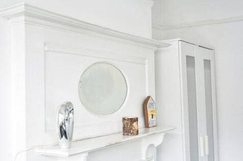 milner-road-me7-1rb-930014