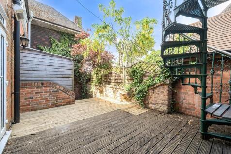 Property Image 12