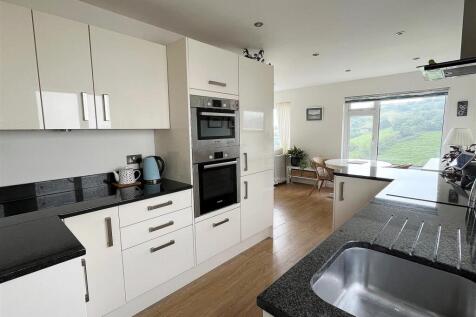 Kitchen Alternative.jpg