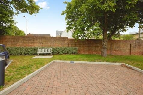 Property Image 13