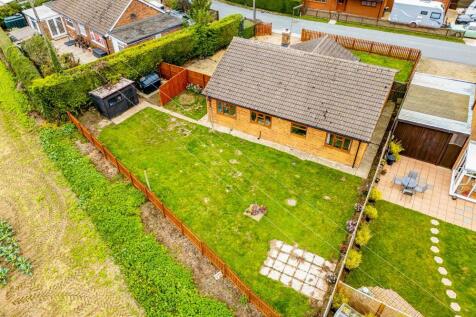 New Avondale (Saracens Head)-5.jpg