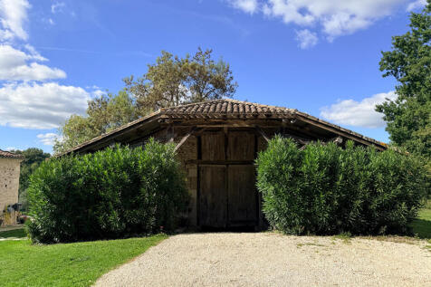 Property Image 8