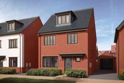 primary property image