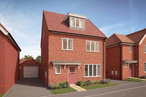 primary property image