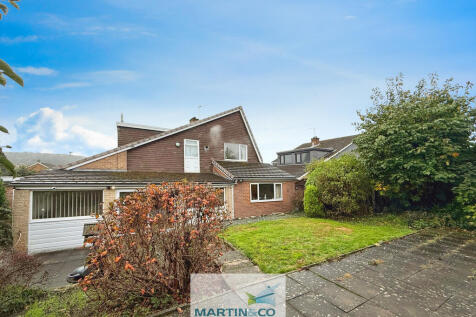 b4af909c--493A-9D...