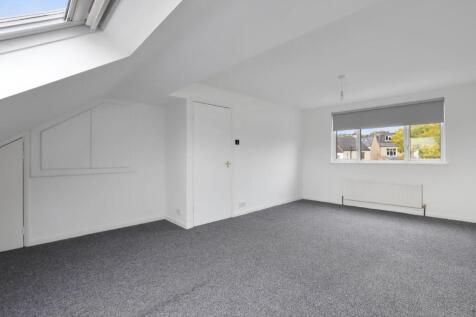 08-7cceJHPropWpen - 33 Chesham Road - 41 (1).JPG