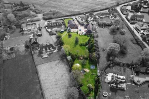 imageedit_2_94142...