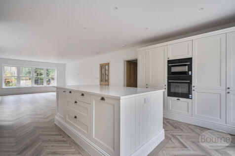 981e34ac-98c2-459...