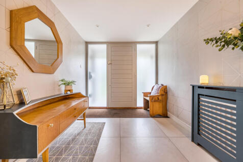 1364028-10-68ee78...