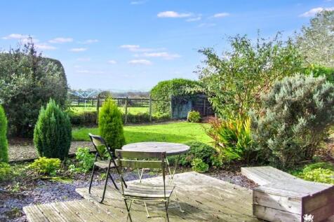 sm0XrjD060KGhIIwdFwVcg (1).jpg