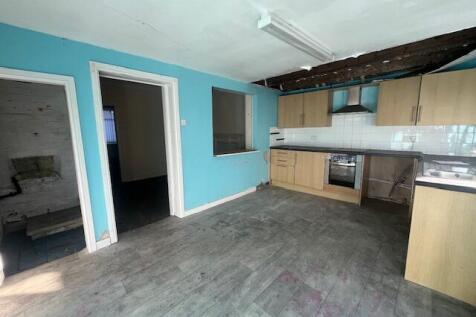 Image005 T202511240957.jpg