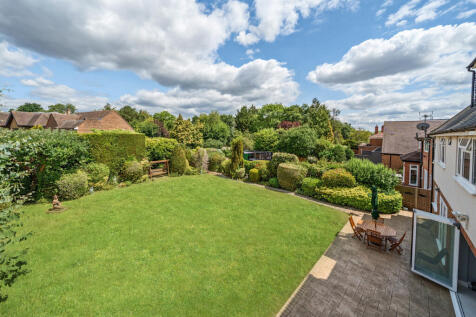 4-1325445-4-68779...