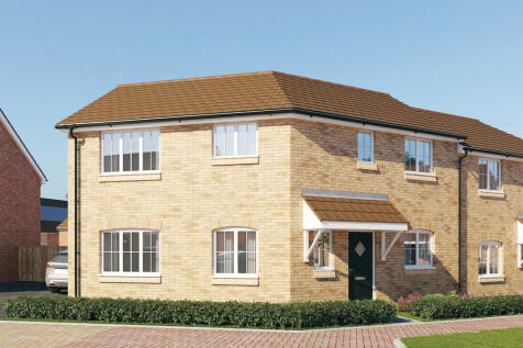 primary property image