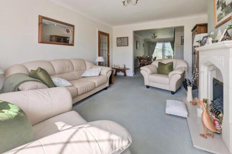 9017959-104689-133922305262321324-bdbdf76b-c38d-7e