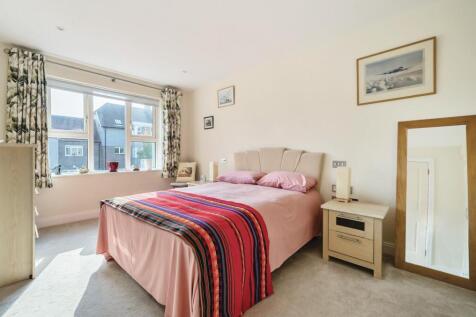 66f13e8b85d65-l-1190170 (6).jpg