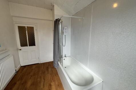 20240702_08275961...