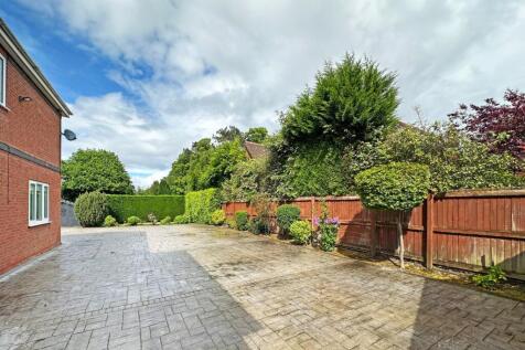 Property Image 44