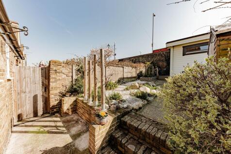 Rear Garden (5)