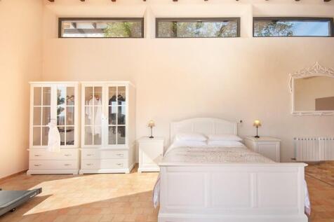 Pollensa2659_1_12_Be