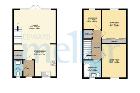 Floorplan.jpg